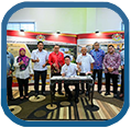 Baru Lahat